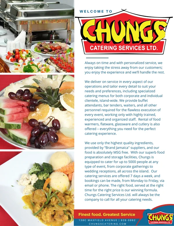 https://chungscatering.com/wp-content/uploads/2022/05/services.jpg