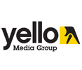 Yello